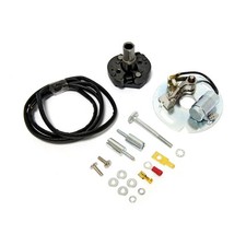 Feed Unit 70-99 Big Twin