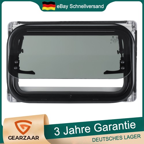 Ausstellfenster rahmenfenster - ausstellfenster,