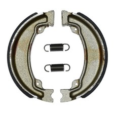 TRW Bremsbacken Bremsbelag