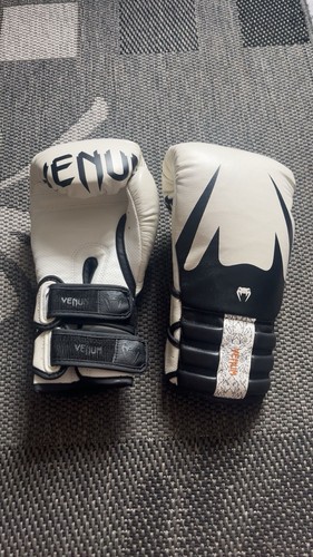 Venum reverso boxhandschuhe - venum, 14