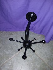 Vintage Ikea Mina Sputnik