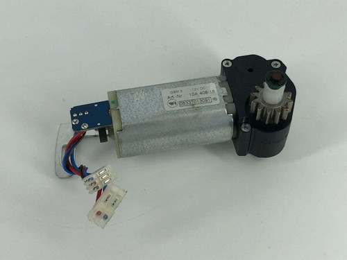 Novoferm vivoport motor - novoferm,