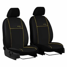 Sitzbezüge Auto Universal