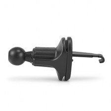 Lüftung Autohalterung Navi