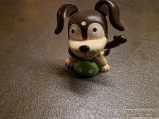 Tonie Figur Spiel- und