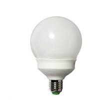 LightMe ESL Energiesparlampe
