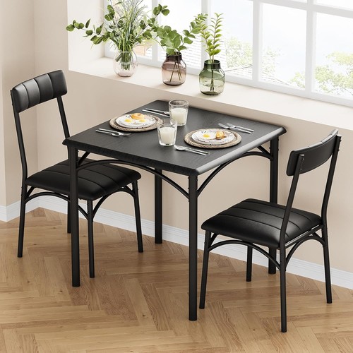 3tlg bartisch mit - mit, barhocker
