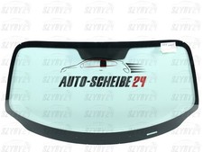 Frontscheibe Windschutzscheibe