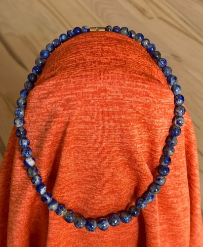 Echtschmuck für ihr kind - ihr,