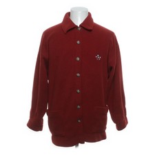 Donaldson Outdoor