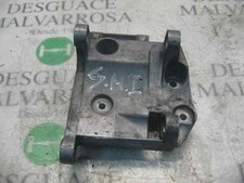 MOTORUNTERSTÜTZUNG / 3152398