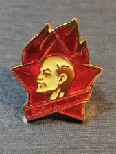 KPCh UdSSR Lenin Stalin