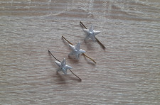 UdSSR Sowjetunion 3 Sterne