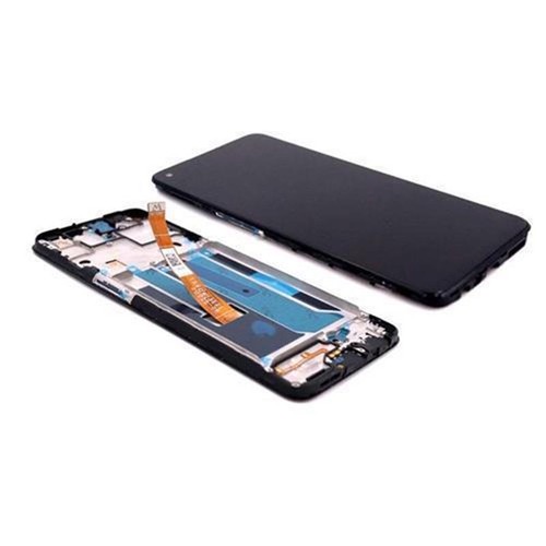 Oneplus nord n10 display - n10, 5g