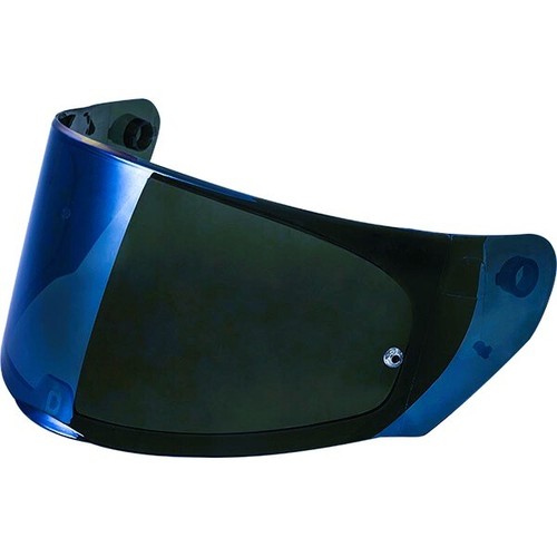 Ls2 visier für ff320 ff353 - visier,