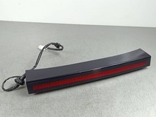 Hyundai Santa Fe V MX5 2025