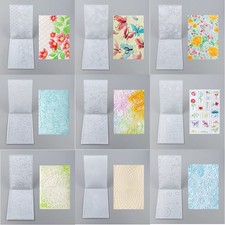 Halloween Weihnachten 3D