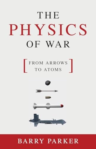 The physics war - of, from