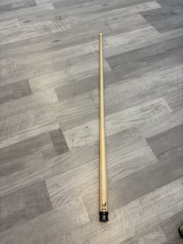 Pool billard oberteil - billard,