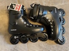 Inliner Inlineskates
