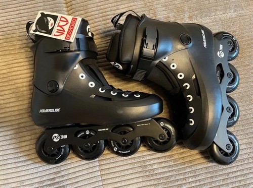 Inliner inlineskates - inliner,