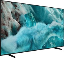 Samsung Q7F QE50Q7FAAU 127 cm