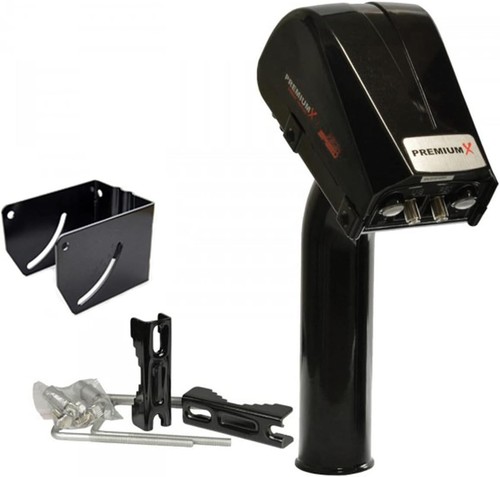 Sat motor antennen - sat, premium
