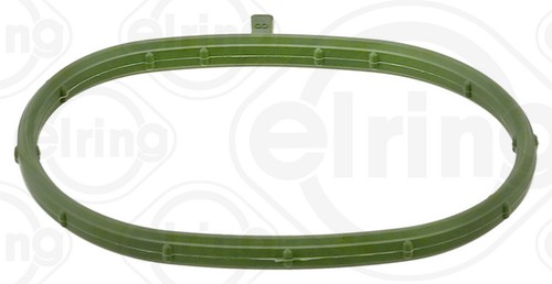 Elring dichtung - elring,