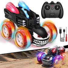 Ferngesteuertes Auto Kinder ab