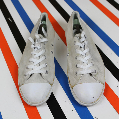 Converse 513722 zierliche