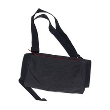 Tchibo, Umhängetasche, Unisex