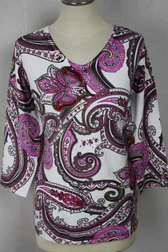 Damen pullover pulli - damen,