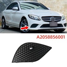 Rechts Nebelscheinwerfer