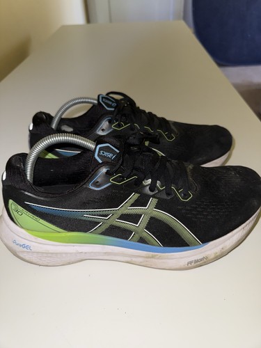 Brooks laufschuhe größe - laufschuhe,, 44