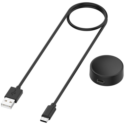 Ladekabel für samsung - ladekabel,