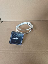 VAILLANT THERMOMETER 101542, VC + VCW 110, 180 - 282,TEMPERATURANZEIGE