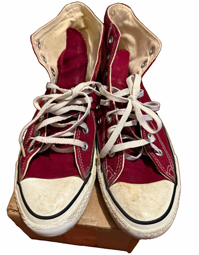 Converse made use all star - converse,