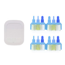 Febreze 3Volution Set