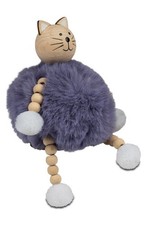 formano Dekofigur Kantensitzer