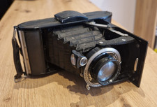 Fotoapperrat voigtländer - fotoapperrat,