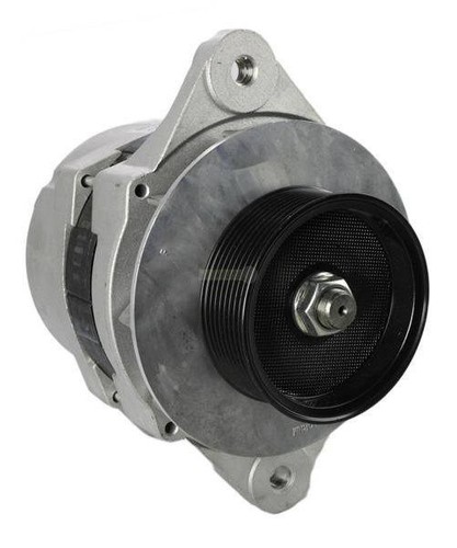 Lichtmaschine 60a neu - 1***,