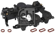 FEBI BILSTEIN 194936 Ölabscheider passend für FIAT  passend für NISSAN OPEL