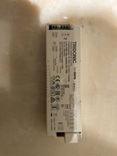 TRIDONIC 28003517 Driver LCA