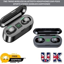 Digitale Hörgeräte Invisible