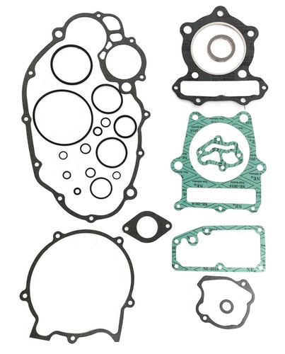 Motordichtsatz dichtsatz - motordichtsatz,
