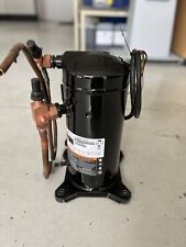 Copeland Scroll-Verdichter Zb15Kce-TFD-551