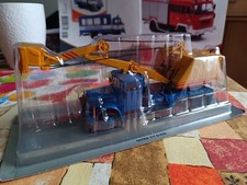 Tatra 111 D030 1:43