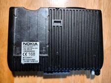 Nokia 6090 nme - nme-3, autotelefon