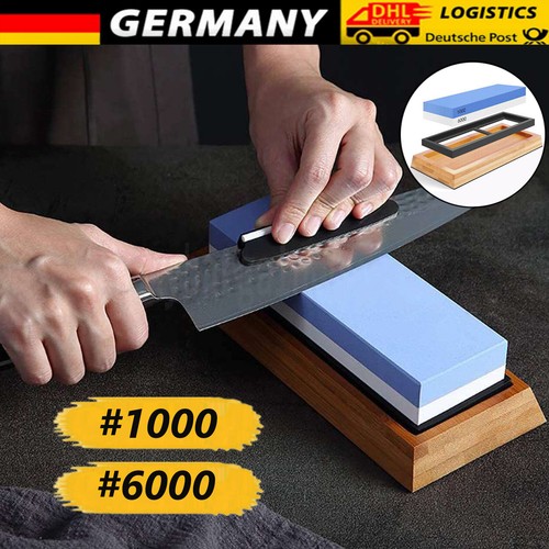 1000 6000 schleifstein - 1000, /