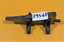 Hommel Werke Siemag Nr.M2/4-12-72 C412 174 - 80 701 Messblock Prüfblock #39541